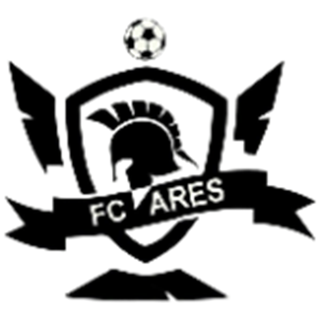 FA Ares