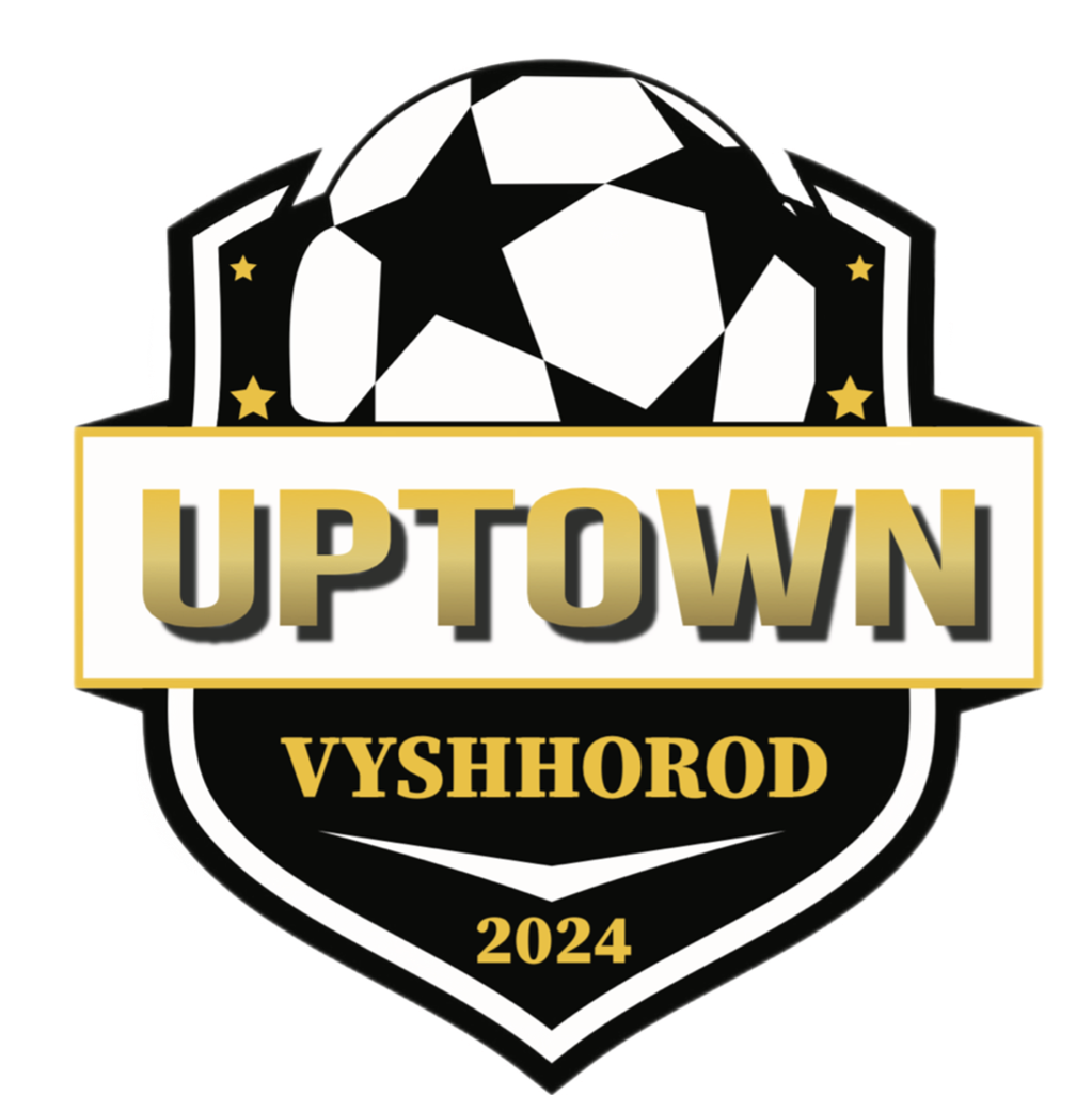 FC  Uptown