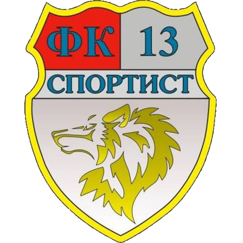 FC Sportist 13