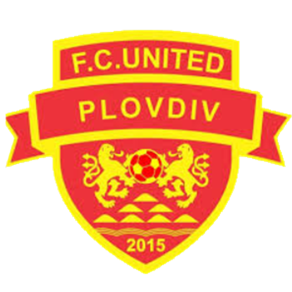 FC Plovdiv-United