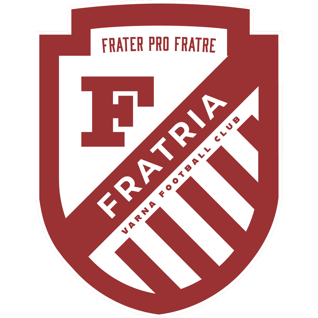 FC Fratria