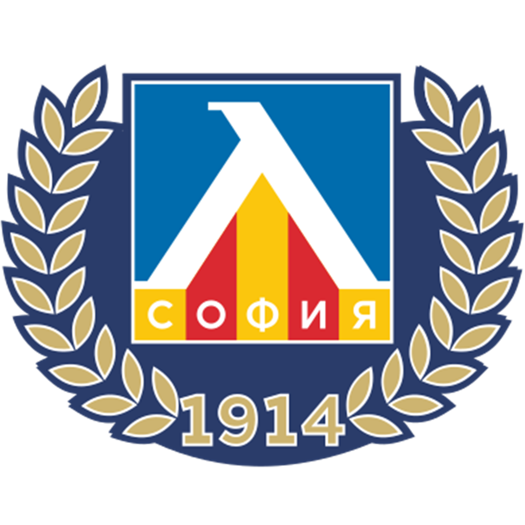 FC Levski