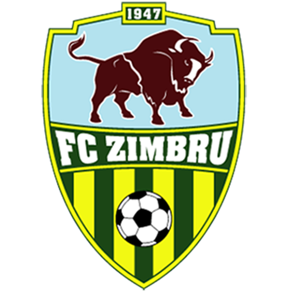 FC Zimbru