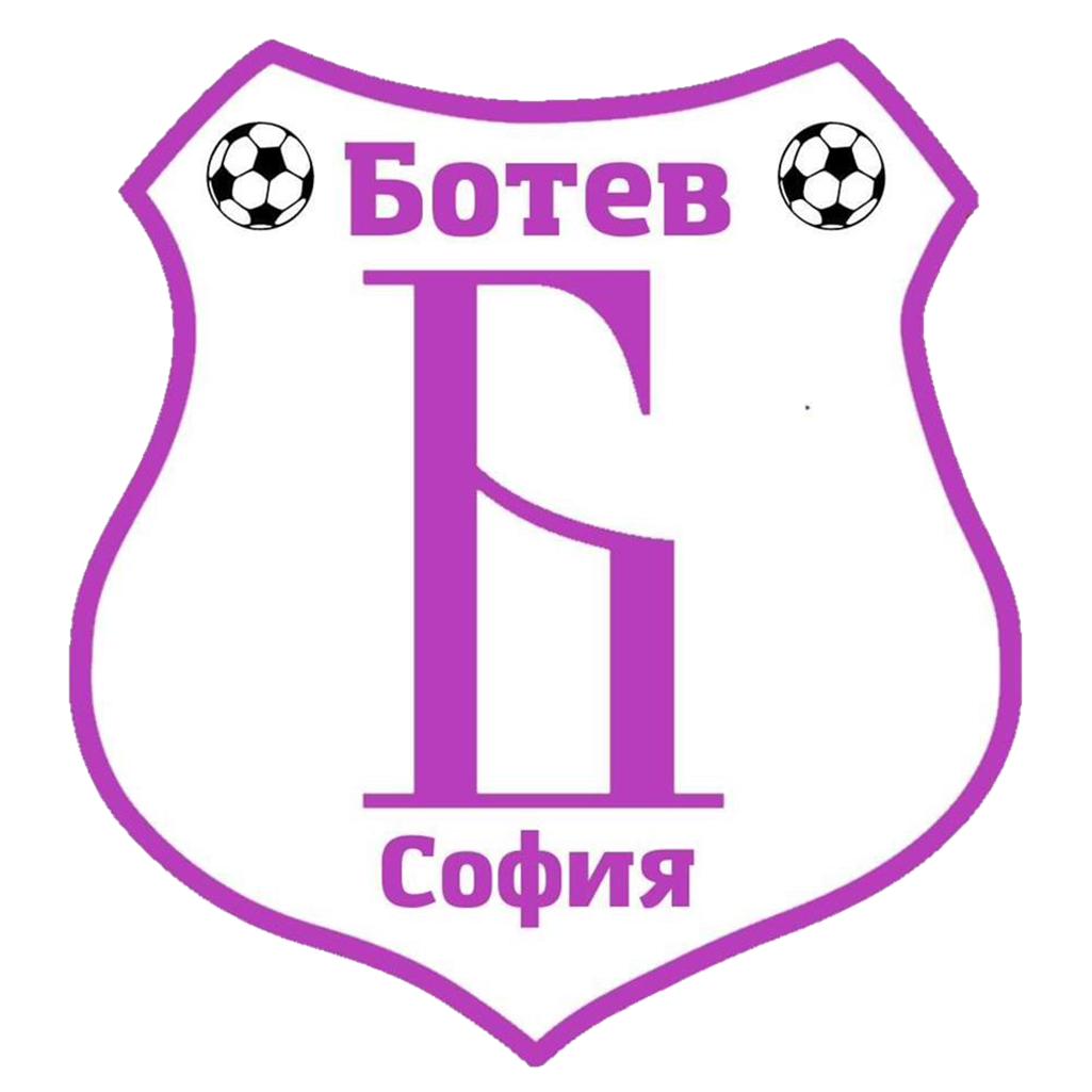 FC Botev 57