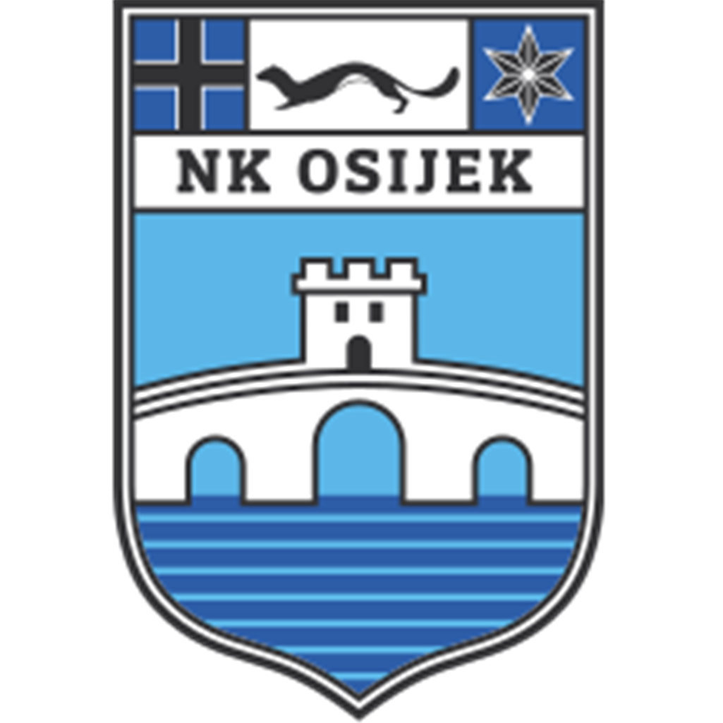 FC Osijek