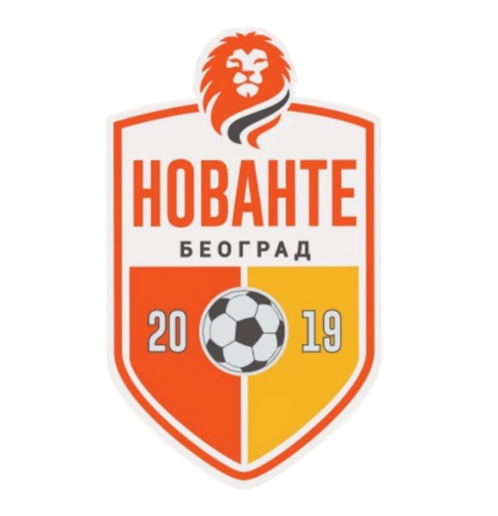 Нованте