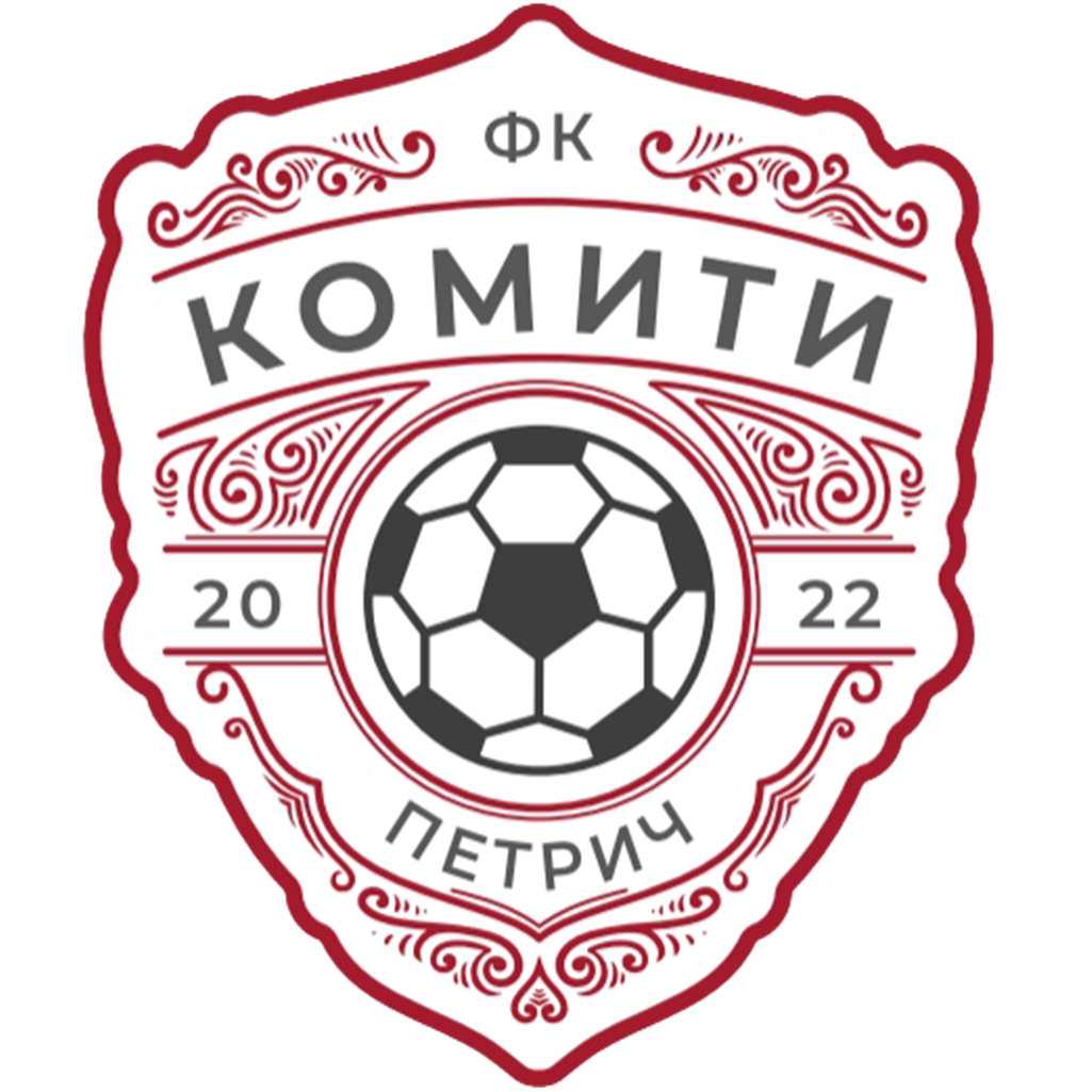 FC Komiti