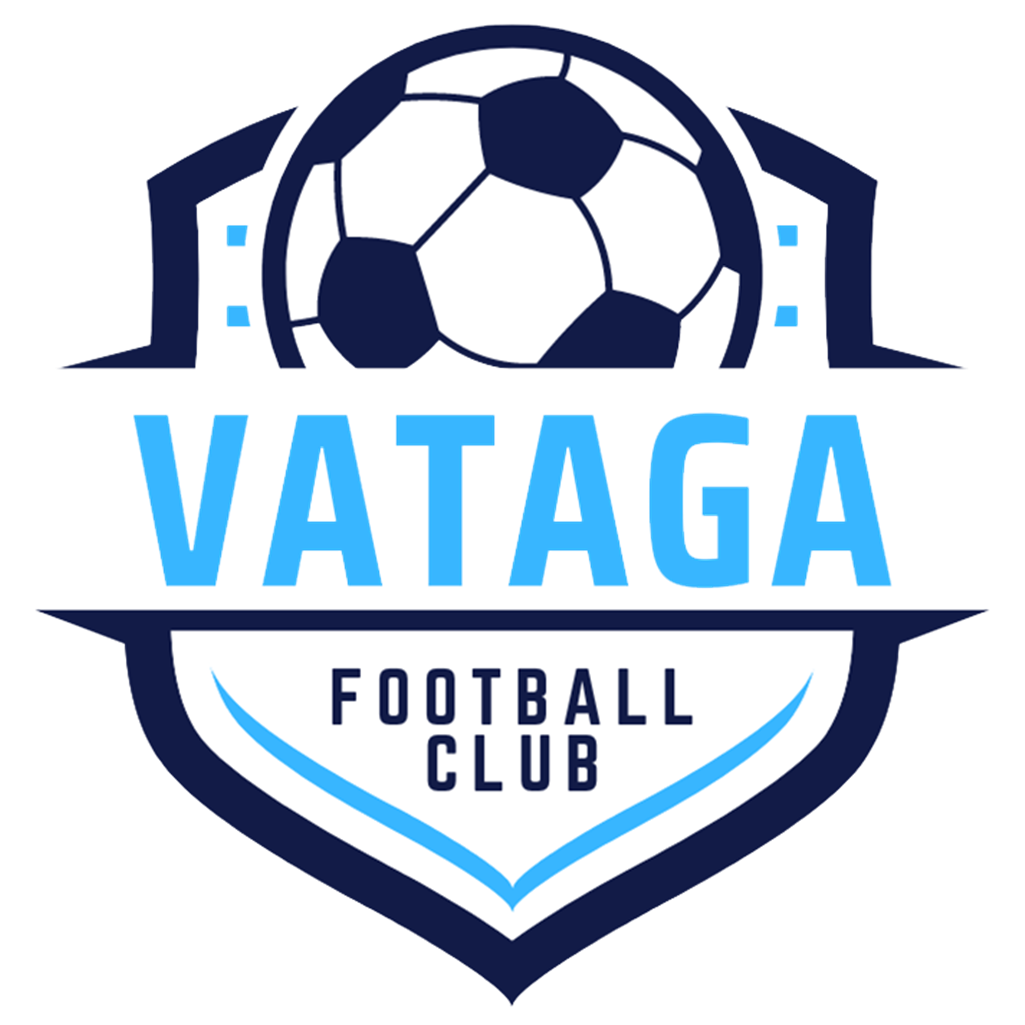 FC Vataga