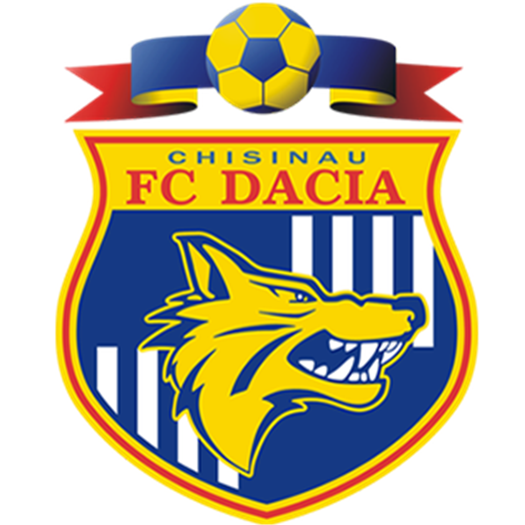 FC Dacia 