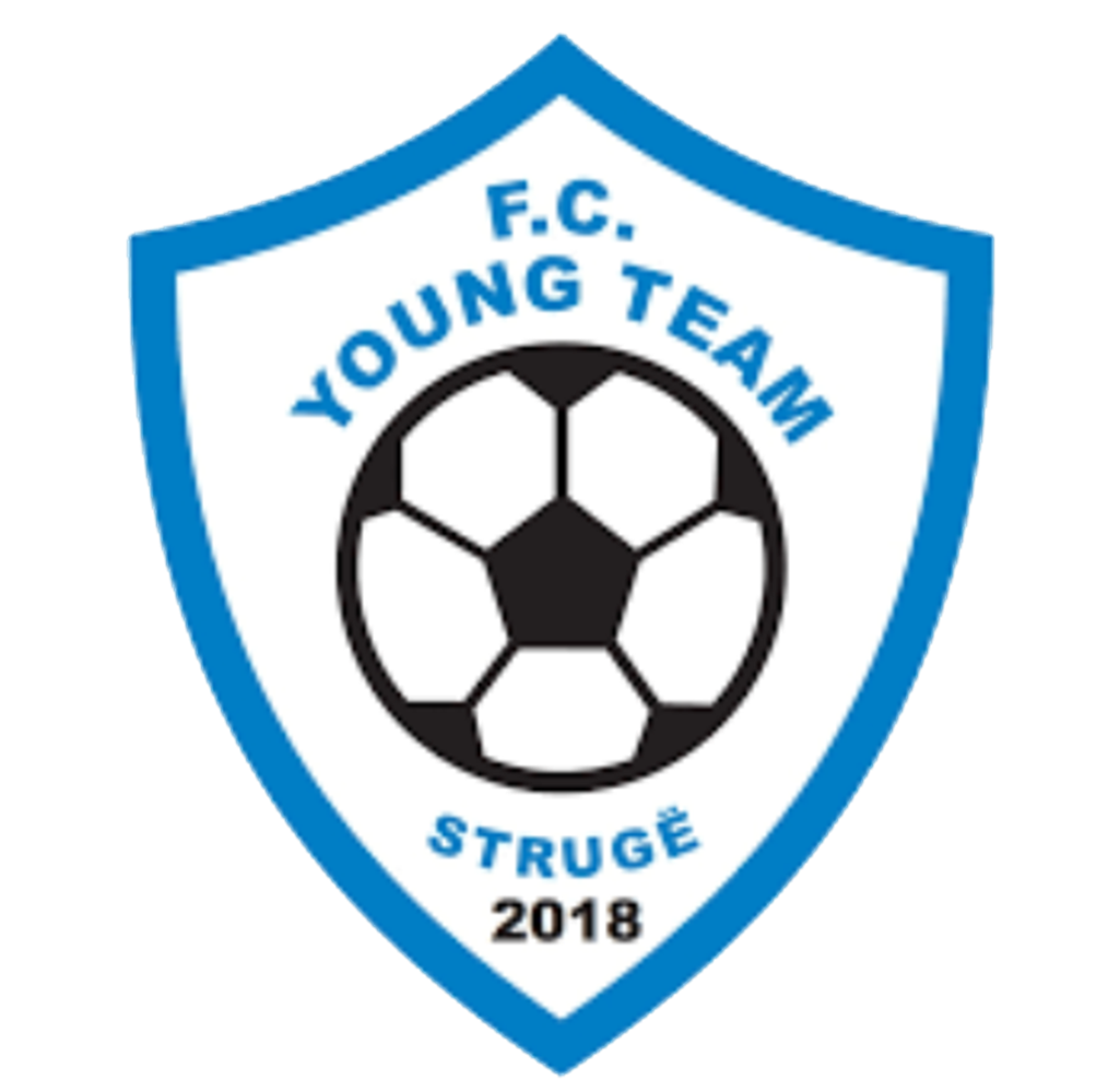 FC Young Team