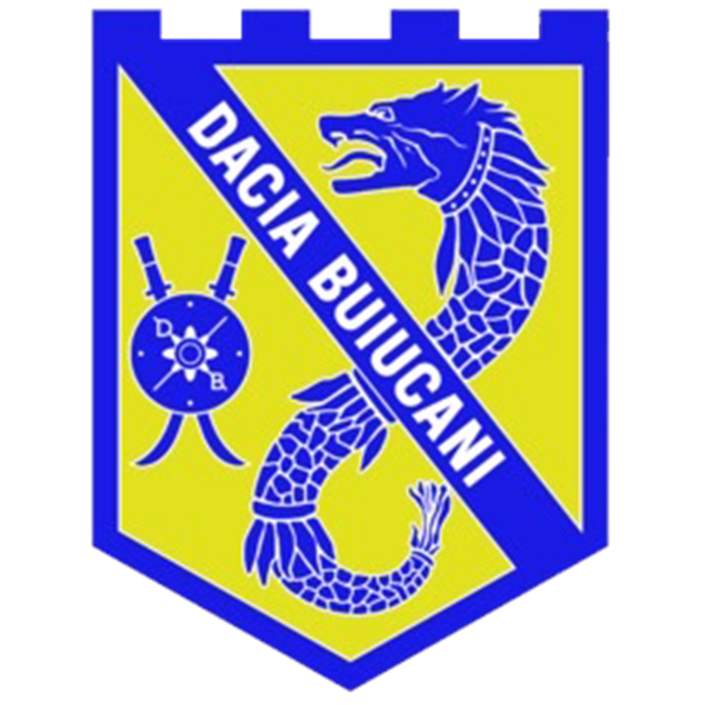 FC Buiucani