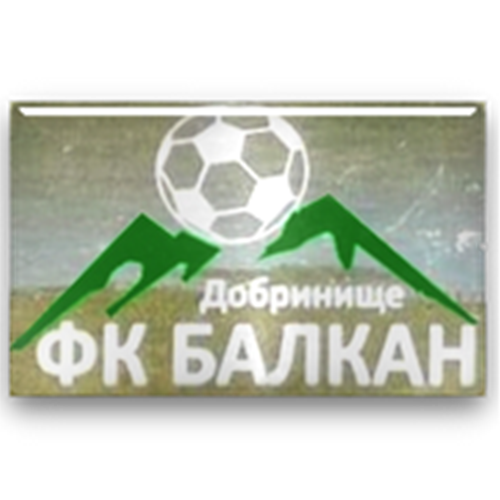 FC Balkan