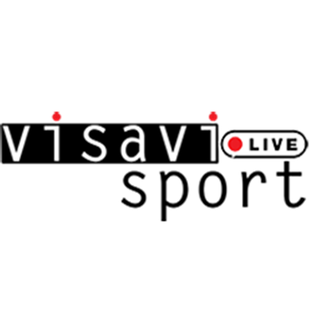 Visavi Studio. Відеозйомка та відеомонтаж