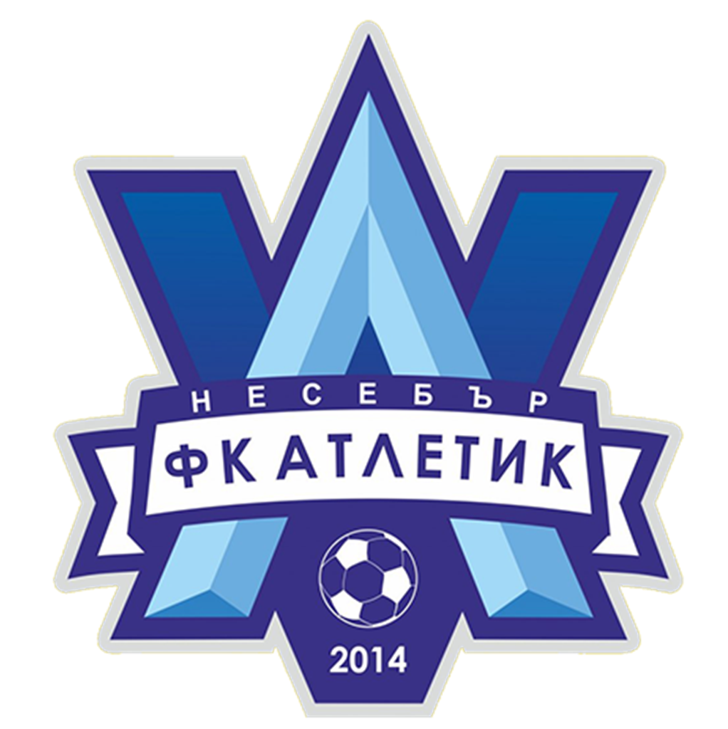 FC Atletik 