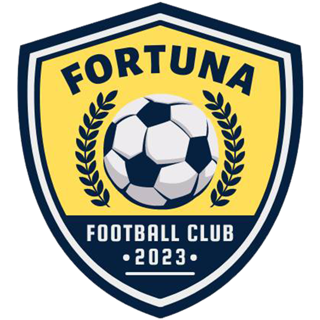 FC Fortuna