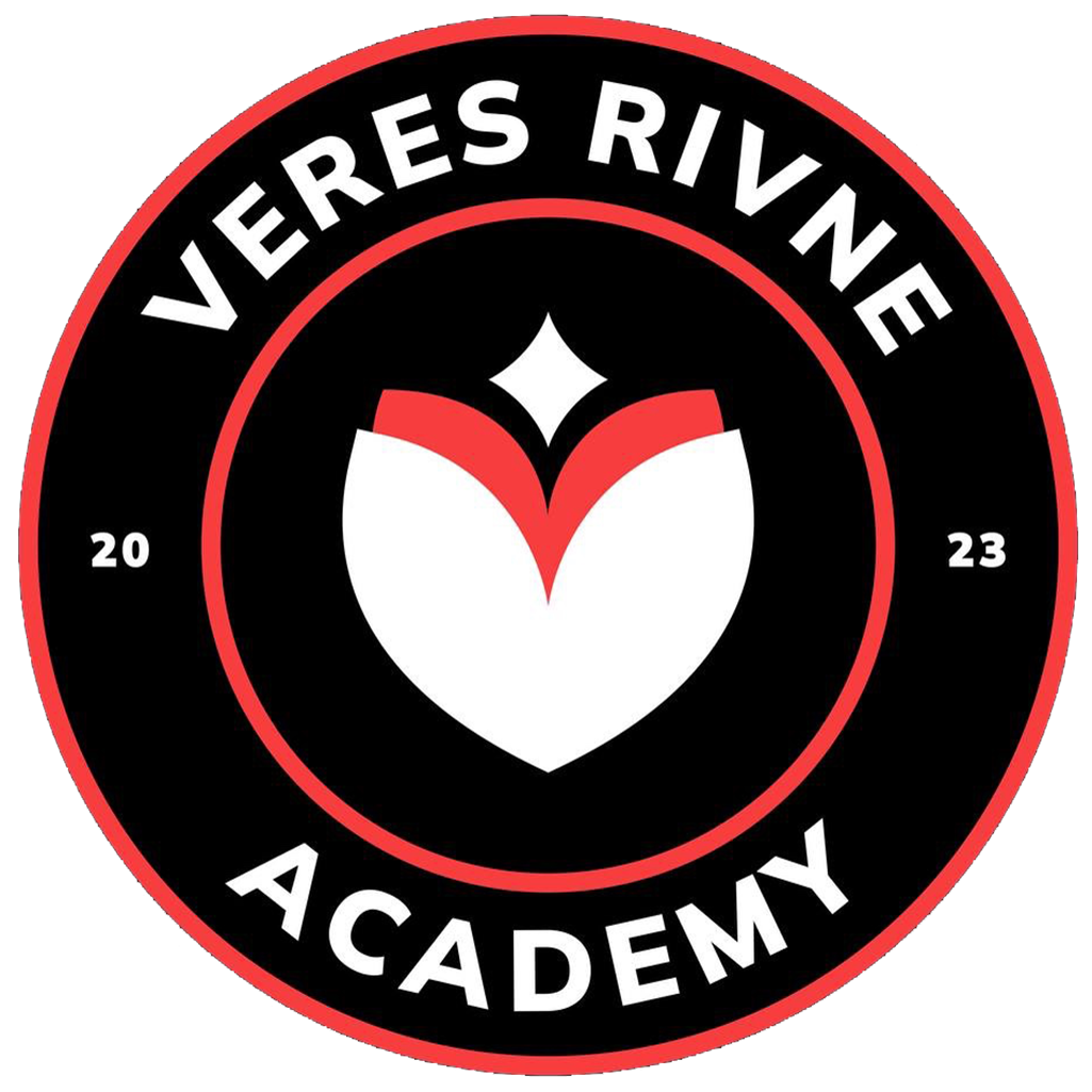 Veres Academy
