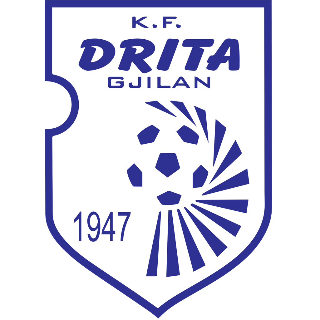 FC Drita