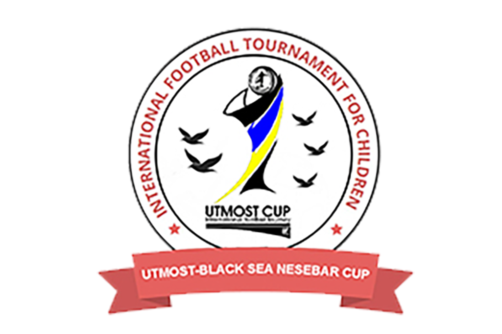 Utmost - Black Sea Nesebar Cup