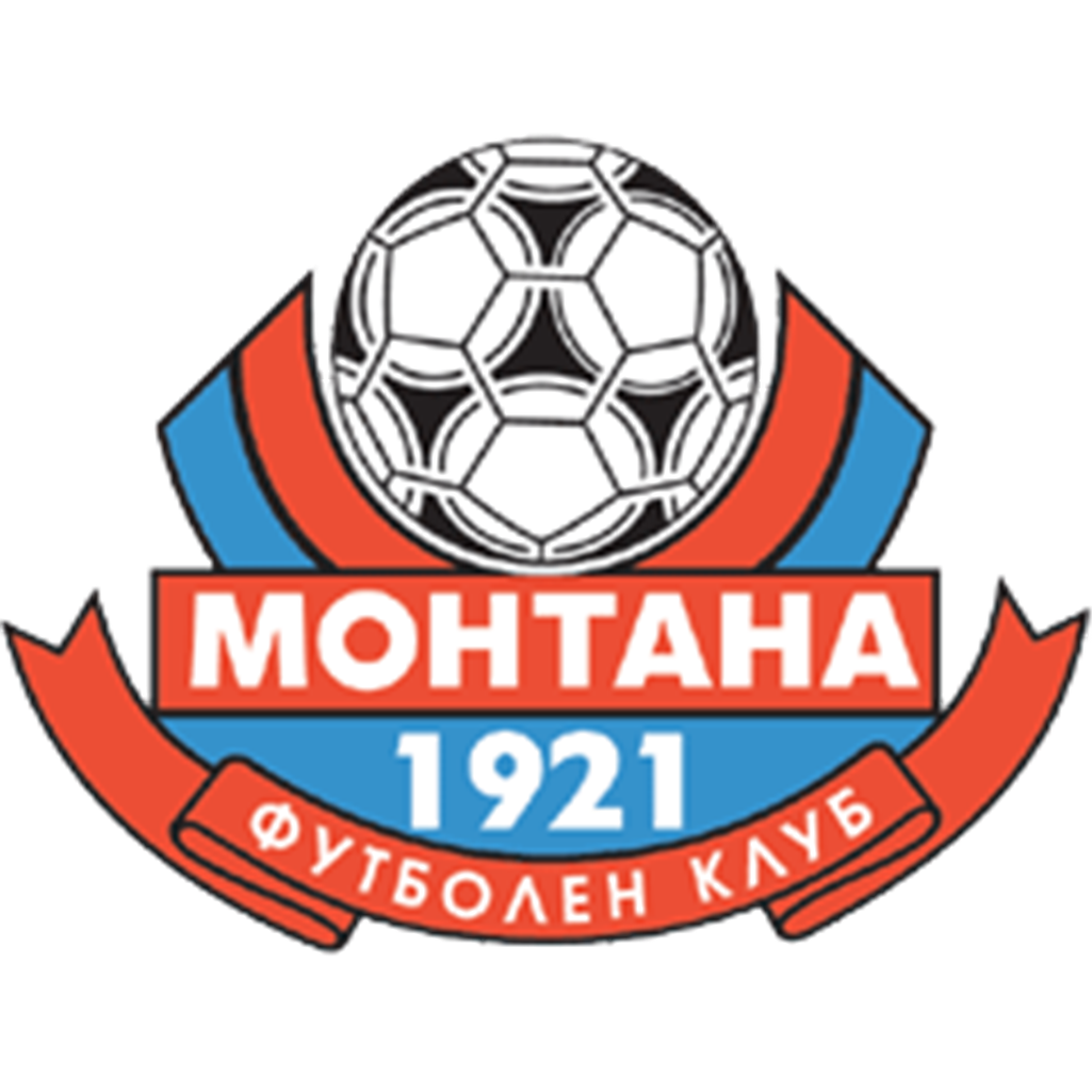 FC Montana