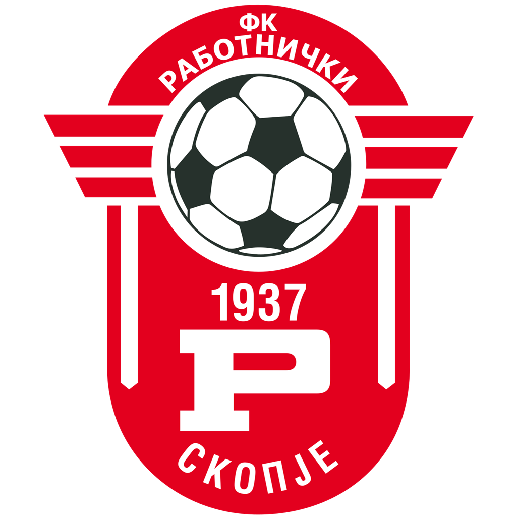 FC Rabotnicki