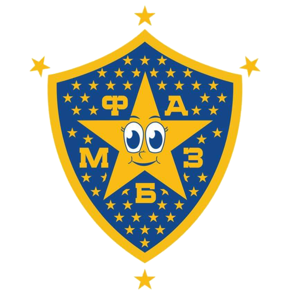 FC Malkite Zvezdi