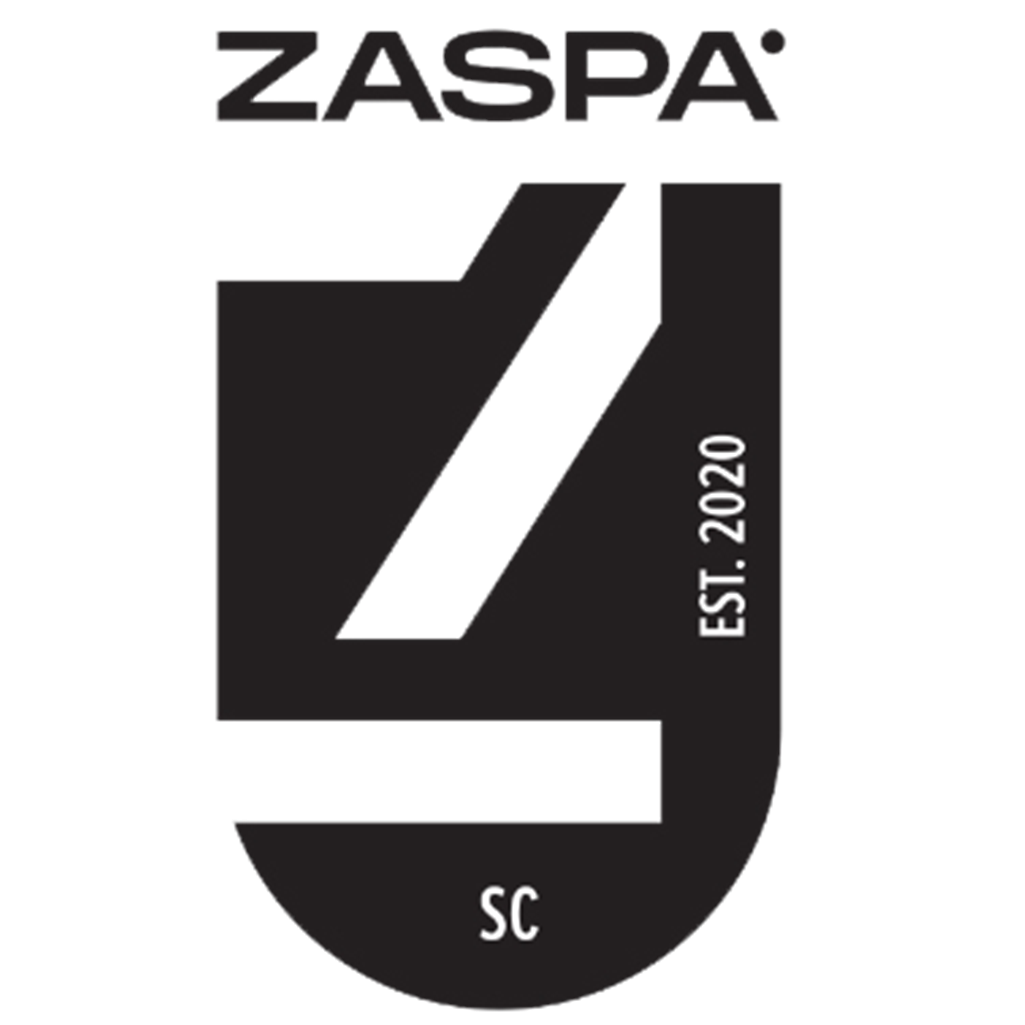 FC Zaspa