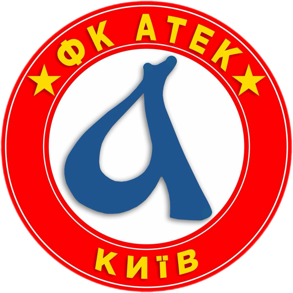 ФК Атек